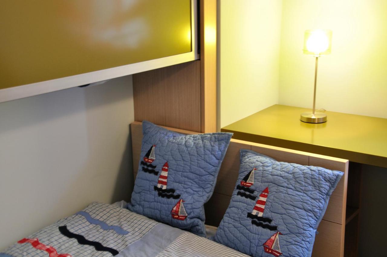 Hospederia Gemma Hotel La Lastrilla Luaran gambar